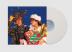 Wham!:  Last Christmas / Snow White / Limited