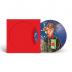 Wham!:  Last Christmas / Picture Disc / Limited