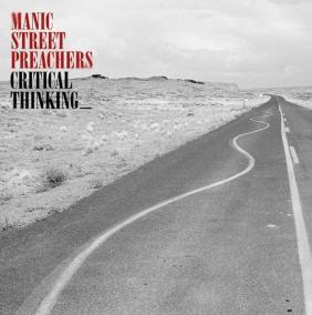 Manic Street Preachers:  Critical Thinking