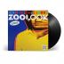 Jarre, Jean-Michel:  Zoolook