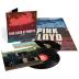 Pink Floyd:  Pink Floyd At Pompeii - Mcmlxxii