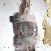 Iamx: Fault Lines 2