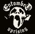 Entombed: Uprising (Remastered Edition) LP