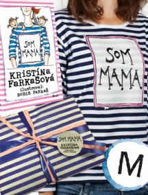 Som mama – set M