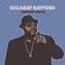 Rayford, Sugaray:  Somebody Save Me