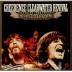 Creedence Clearwater Revival: Chronicle - The 20 Greatest Hits LP