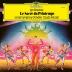 London Symphony Orchestra, Claudio Abbado: Stravinsky: Le Sacre Du Printemps LP