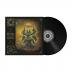 Rivers Of Nihil:  Rivers Of Nihil (Black Vinyl)