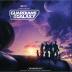 Guardians of the Galaxy Vol. 3 (Awesome Mix Vol. 3) LP