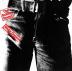 Rolling Stones: Sticky Fingers