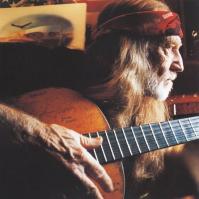 Willie Nelson: It Will Always Be