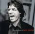 Mick Jagger:  The Very Best Of Mick Jagger