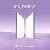 BTS: The Best