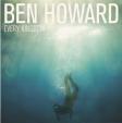 Ben Howard: Every Kingdom (Blue) LP