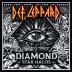 Def Leppard: Diamond Star Halos