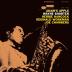 Wayne Shorter: Adam´s Apple LP