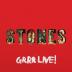 Rolling Stones: GRRR Live! CD+BD