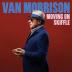 Van Morrison: Moving On Skiffle LP