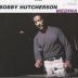 Bobby Hutcherson: Medina LP