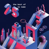 No Name: The Best Of 25