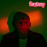 M83: Fantasy LP