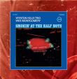 Montgomery Wes: Smokin´ At The Half Note LP