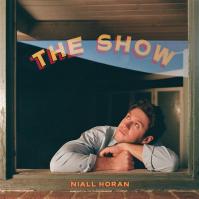 Horan Niall: The Show LP