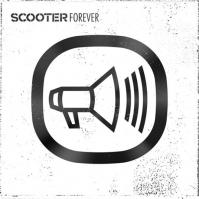 Scooter: Scooter Forever Ltd.