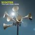 Scooter: The Ultimate Aural Orgasm