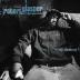 Robert Glasper: In My Element LP