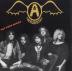 Aerosmith: Get Your Wings