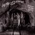 Aerosmith: Night In The Ruts