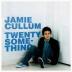 Jamie Cullum: Twentysomething (20th Anniversary Edition) LP