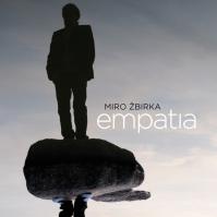 Miroslav Žbirka: Empatia LP