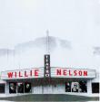 Willie Nelson: Teatro LP