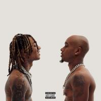 Rae Sremmurd: Sremm 4 Life (Coloured) LP