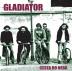 Gladiator: Cesta do neba. LP