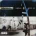 Warren G: Regulate...G Funk Era LP