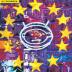 U2: Zooropa (30th Anniversary - Yellow) LP