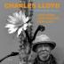 Charles Lloyd: The Sky Will Still Be There Tomorrow LP