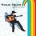 Willie Nelson: Rainbow Connection LP