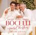 Andrea Bocelli: A Family Christmas / Deluxe