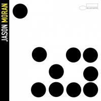 Jason Moran: Ten LP