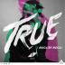 Avicii - True: Avicii By Avicii LP