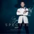 Thomas Newman: Spectre (White) LP