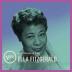 Ella Fitzgerald: Great Women Of Song