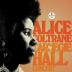 Alice Coltrane: The Carnegie Hall Concert