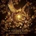 The Hunger Games: The Ballad Of Songbirds -amp; Snakes