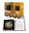 Rush:  Rush 50 / Deluxe