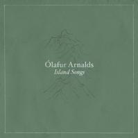 Ólafur Arnalds: Island Songs LP